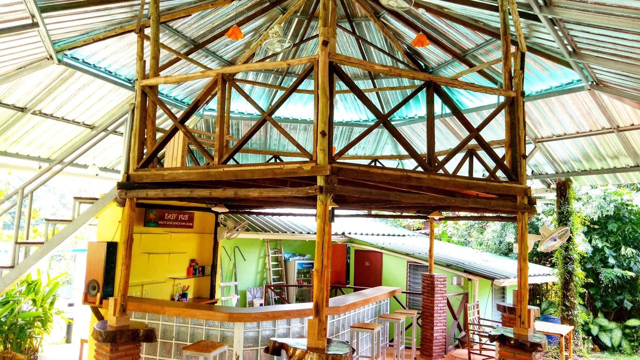 Photo of Others in Ko Chang