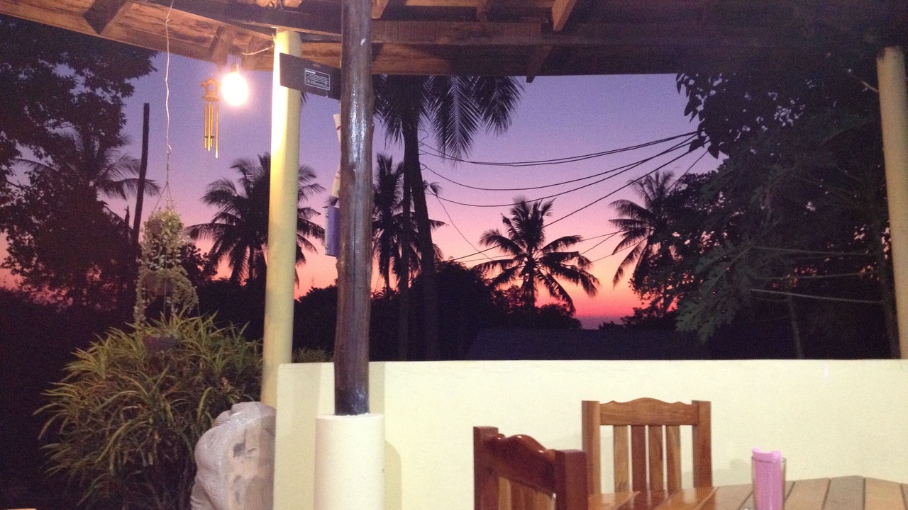 Photo of Others in Ko Chang