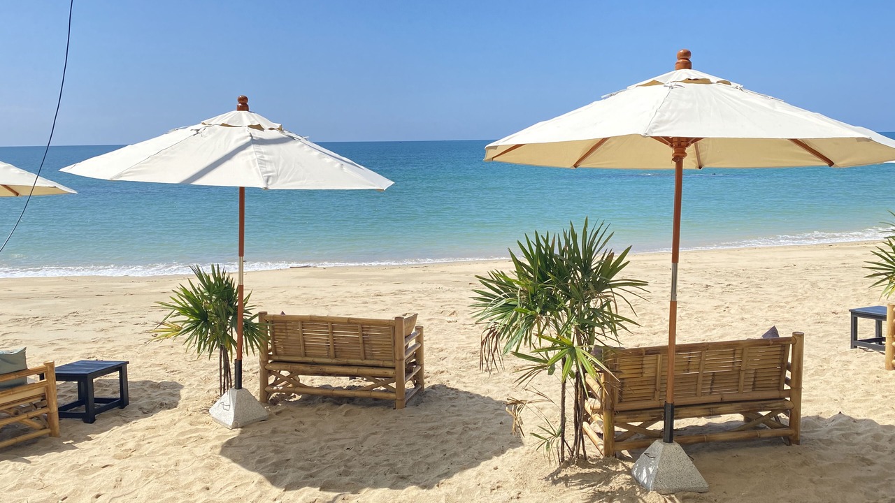 Photo of Others in Ko Lanta