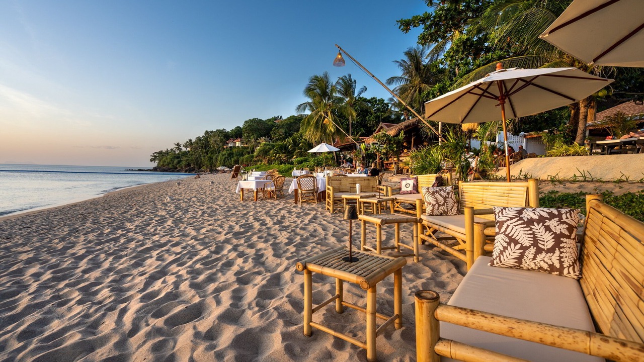 Photo of Others in Ko Lanta