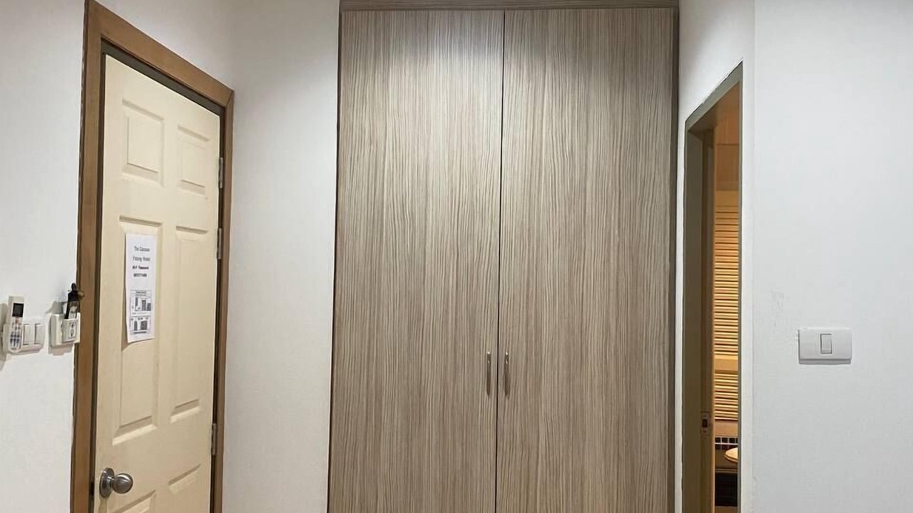 Photo of Bedroom in Patong