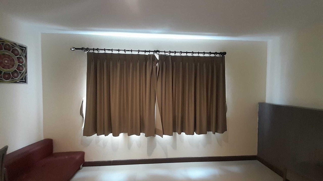 Photo of Bedroom in Patong