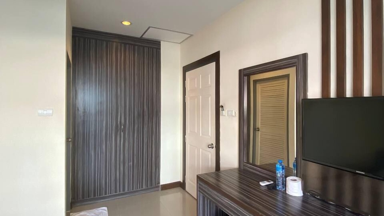 Photo of Bedroom in Patong