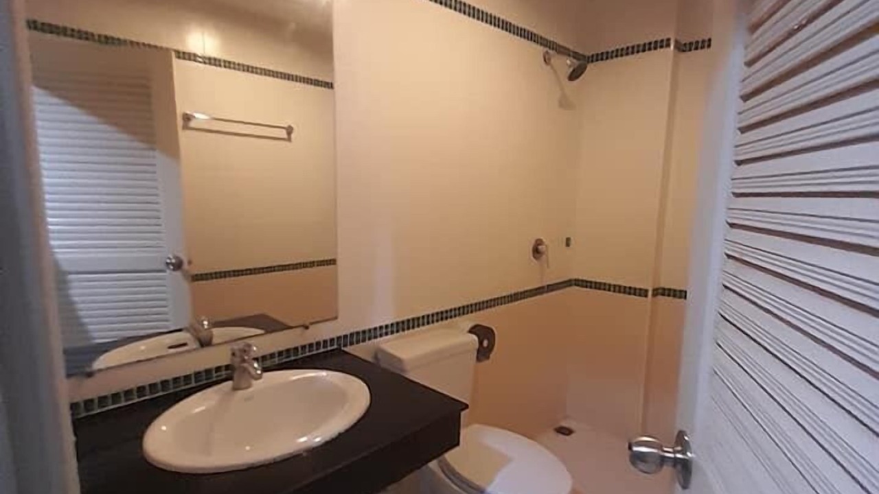 Photo of Bedroom in Patong