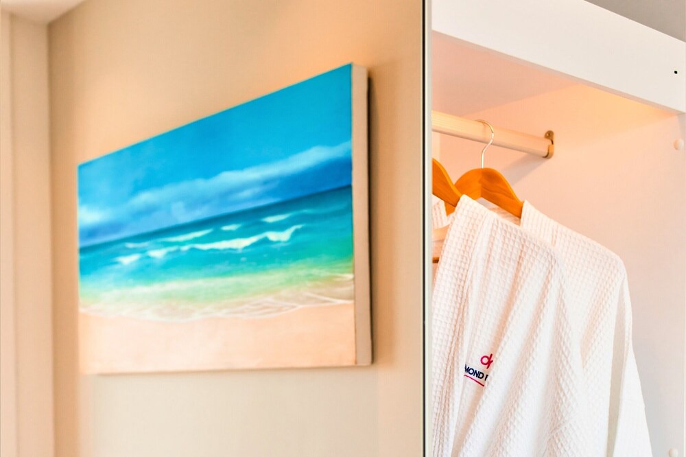 Photo of Bedroom in Cherngtalay
