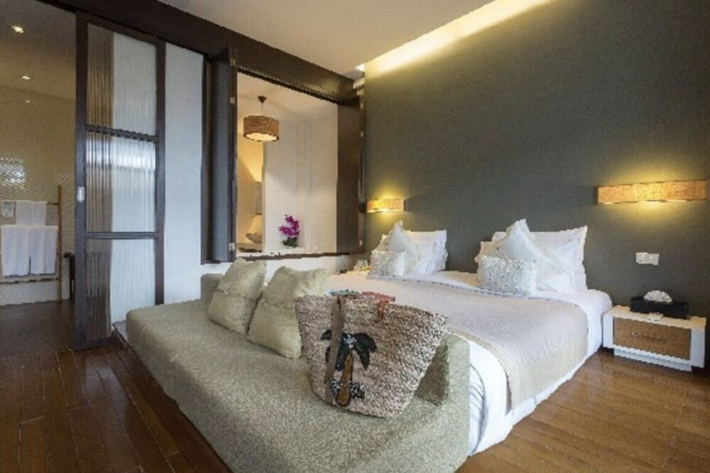 Photo of Bedroom in Taling Ngam