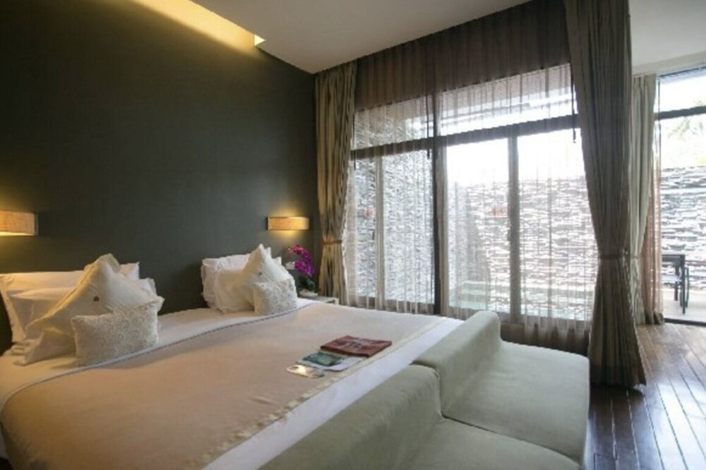 Photo of Bedroom in Taling Ngam