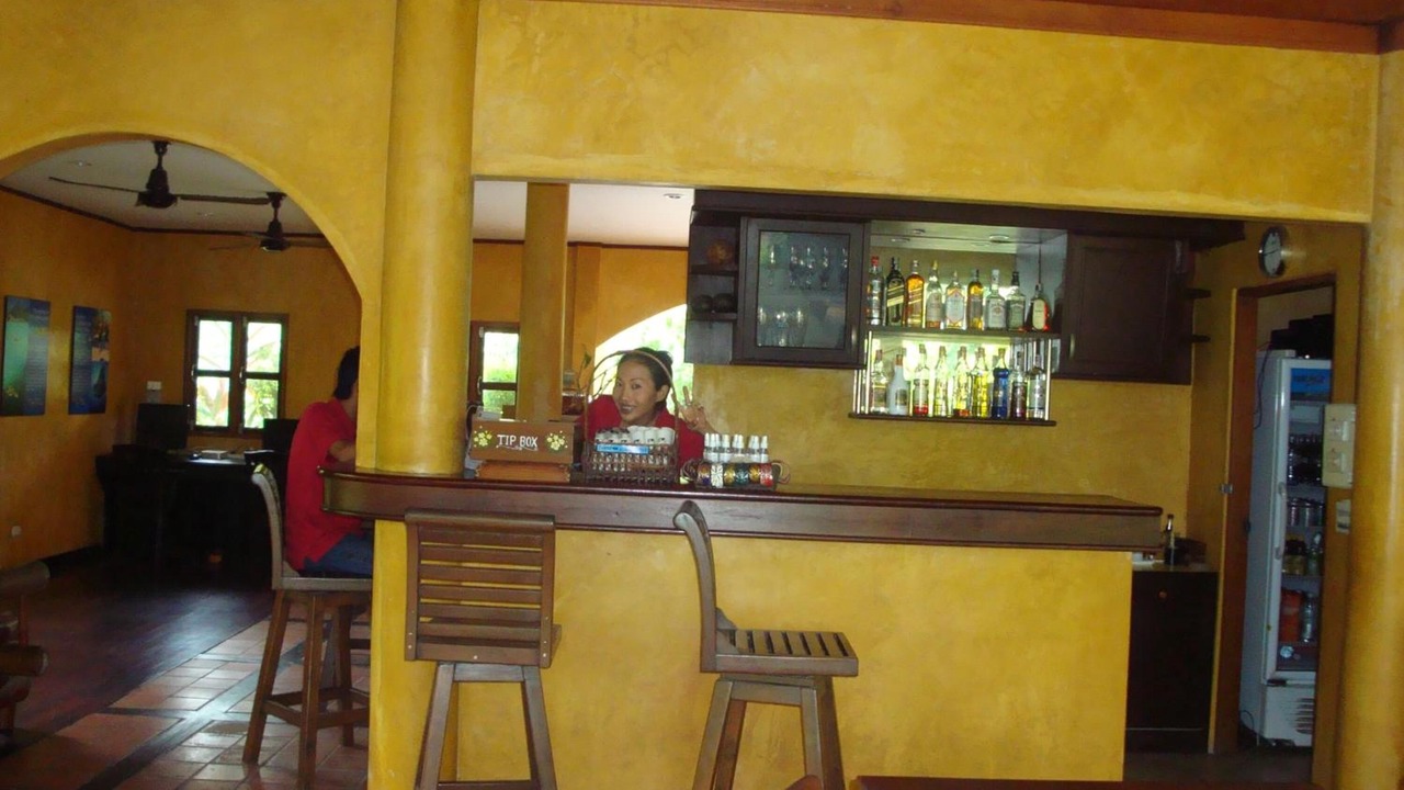 Photo of Others in Rawai