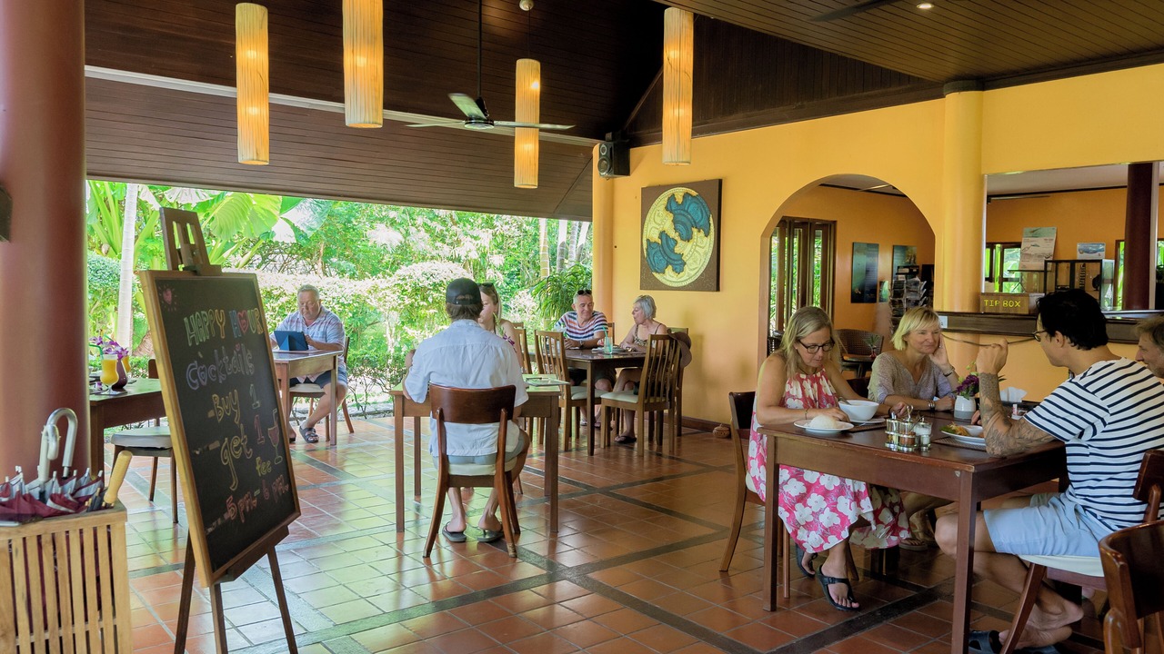 Photo of Others in Rawai