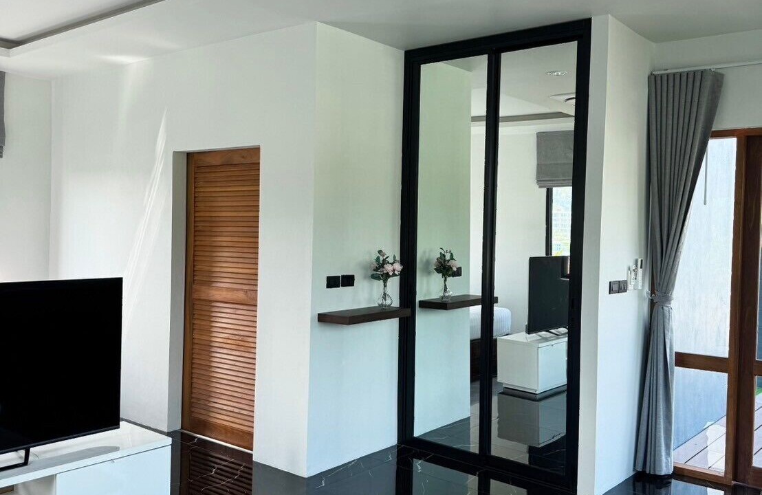Photo of Bedroom in Kamala