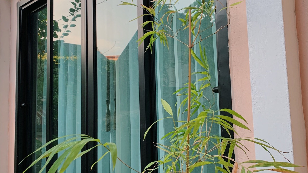 Photo of Bedroom in Kamala