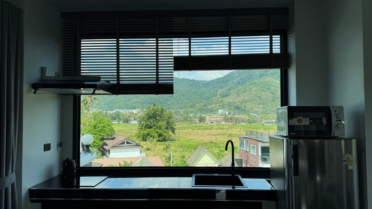 Photo of Bedroom in Kamala
