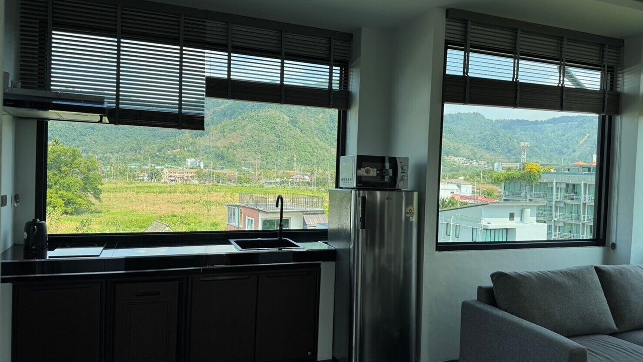 Photo of Bedroom in Kamala