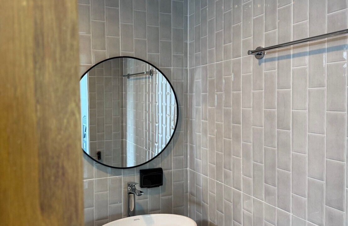 Photo of Bathroom in Kamala