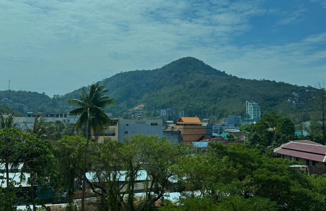 Photo of Bedroom in Kamala