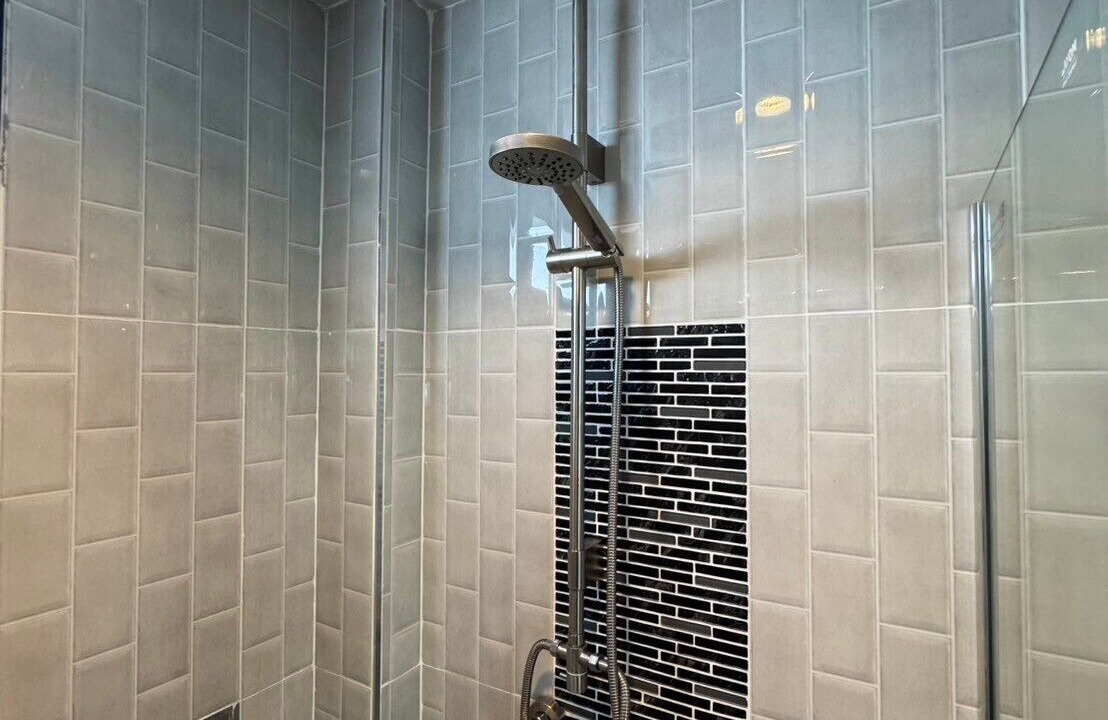 Photo of Bathroom in Kamala