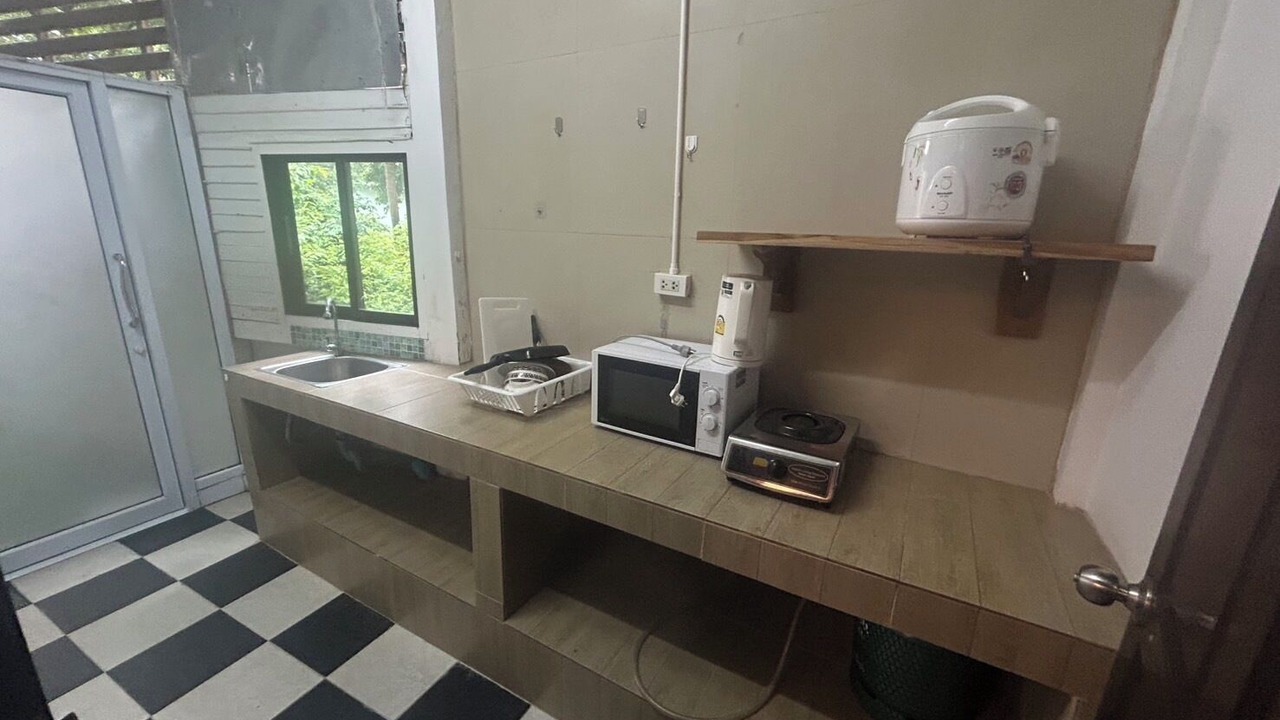 Photo of Bedroom in Thong Sala