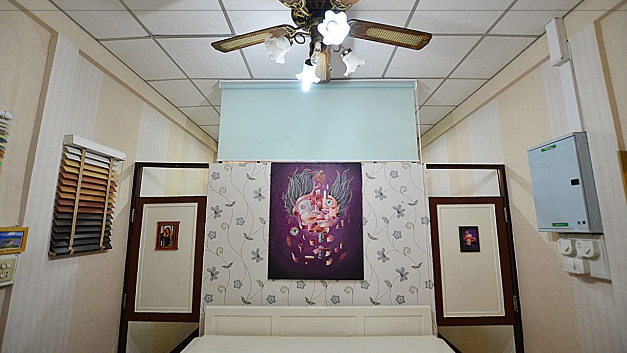 Photo of Bathroom in Khlong Ton Sai