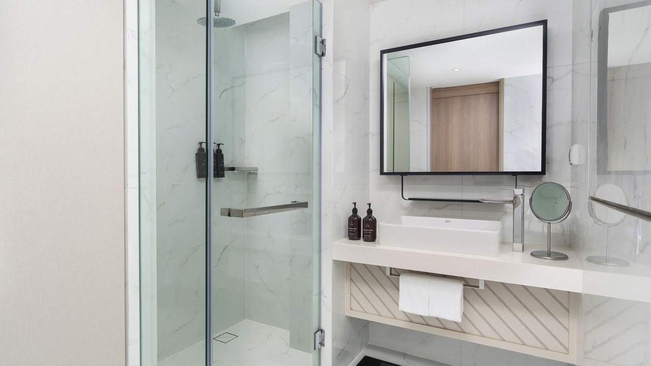 Photo of Bathroom in Khlong Tan