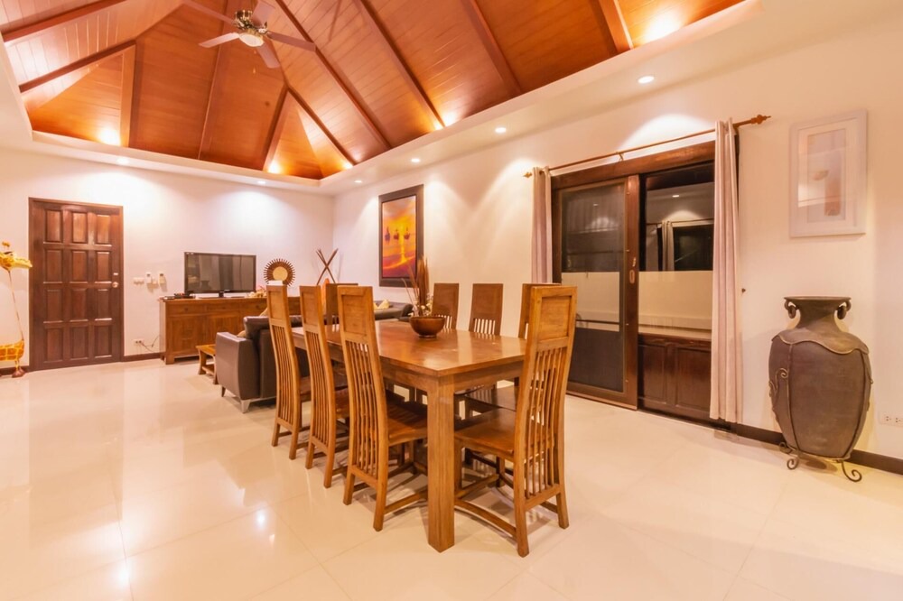 Photo of Others in Hua Hin