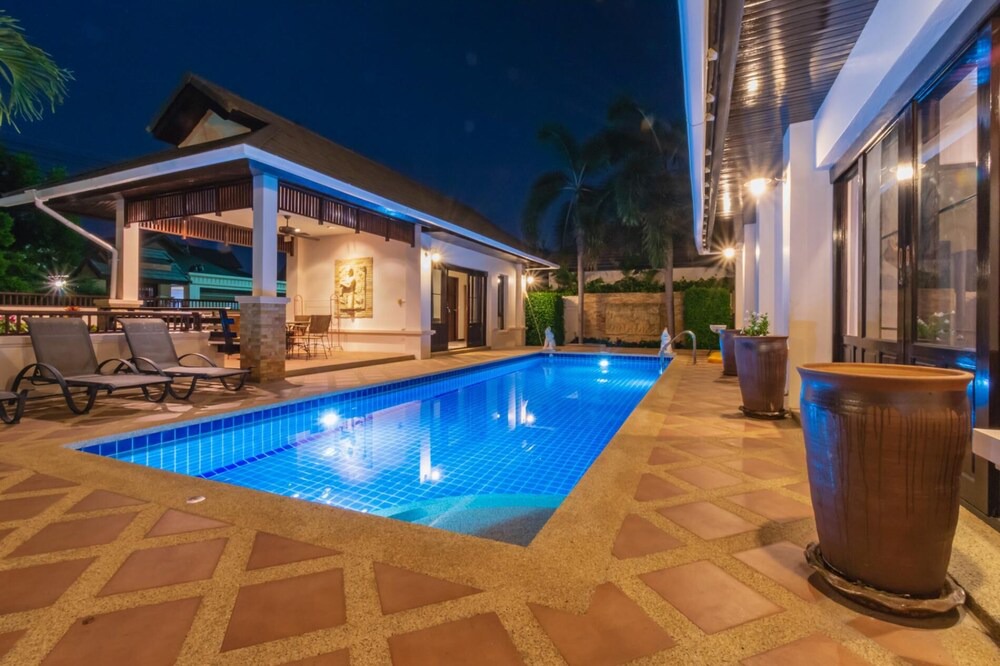 Photo of Others in Hua Hin