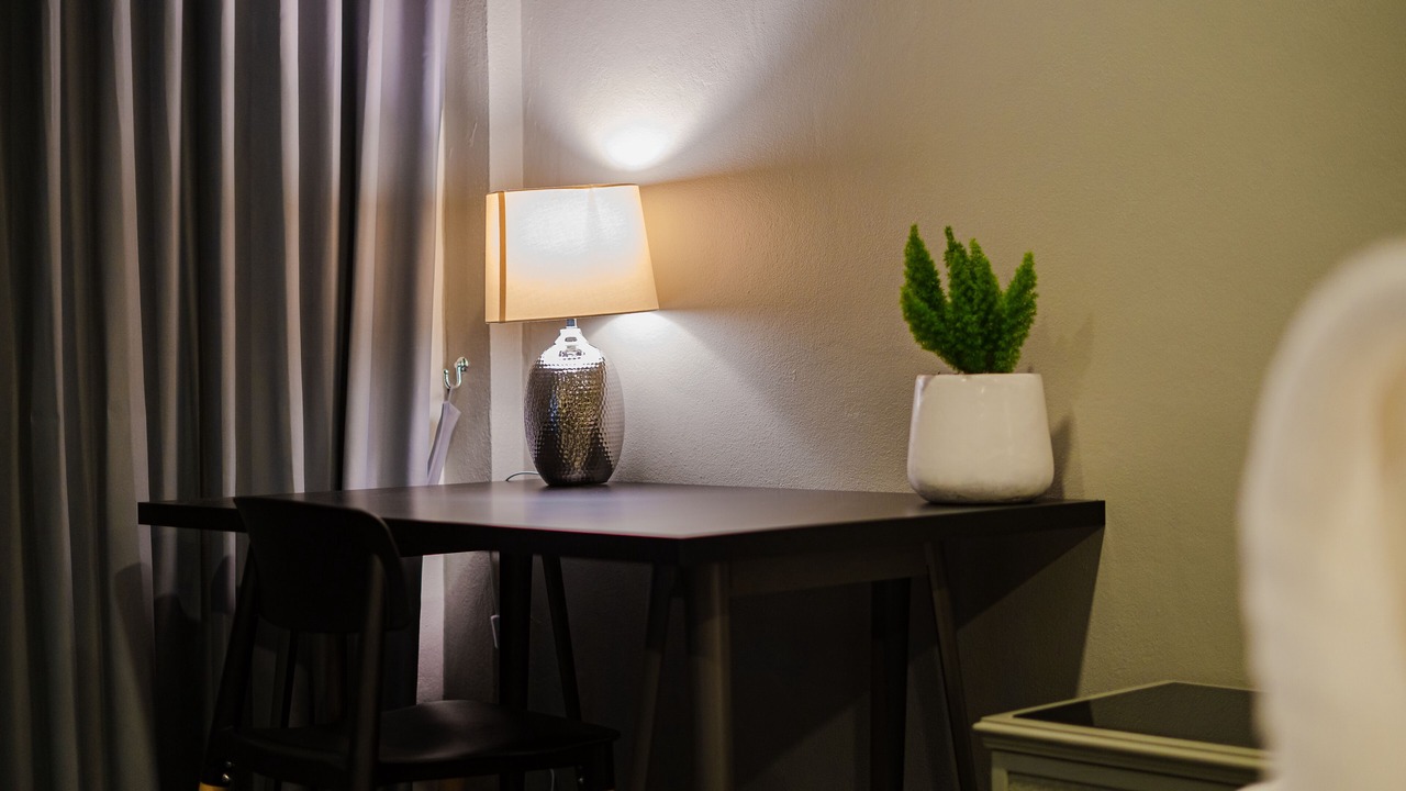 Photo of Bedroom in South Pattaya