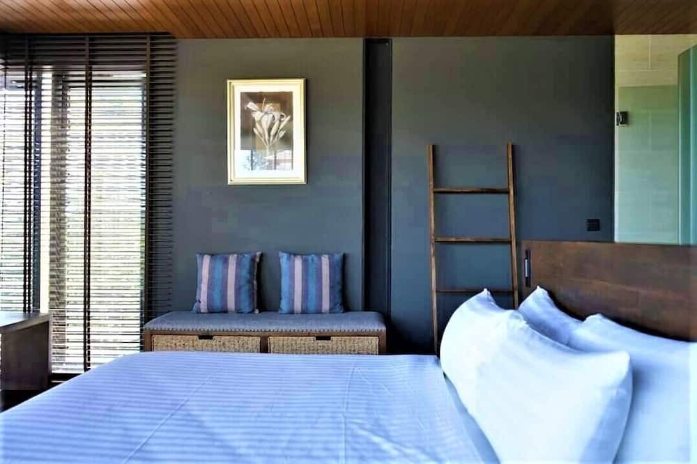 Photo of Bedroom in Choeng Thale