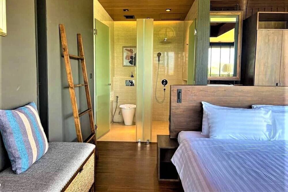 Photo of Bedroom in Choeng Thale
