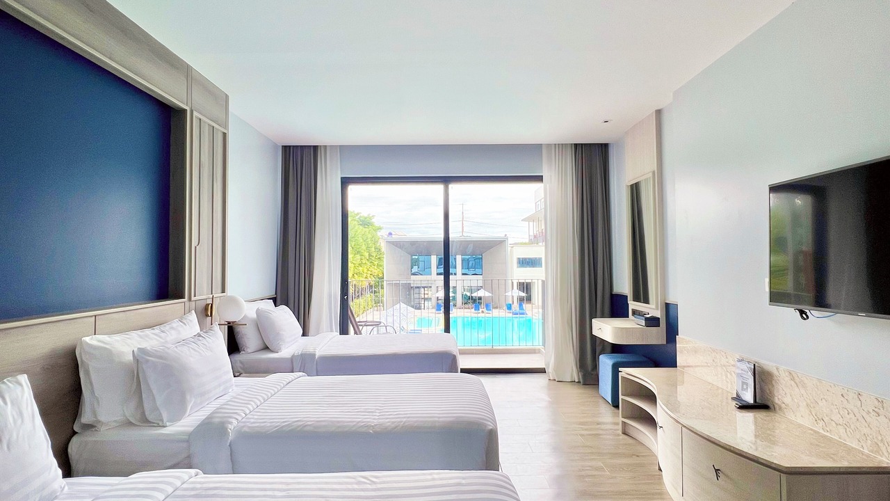 Photo of Outdoor in Phuket
