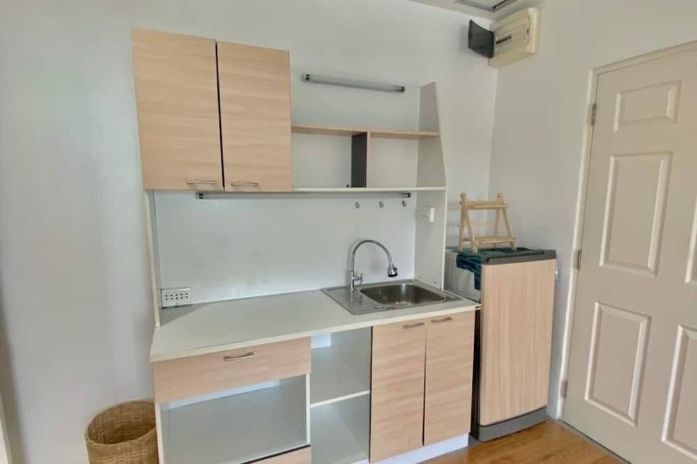 Photo of Kitchen in Phuket