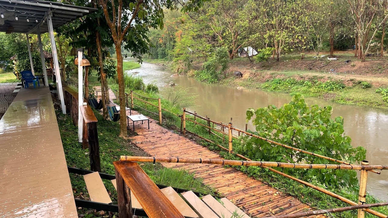 Photo of Others in Pai