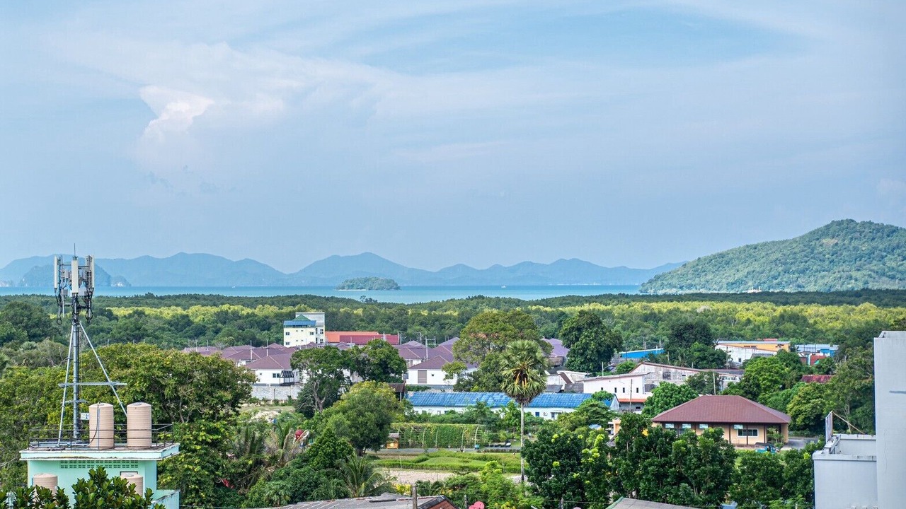 Photo of Others in Talat Yai