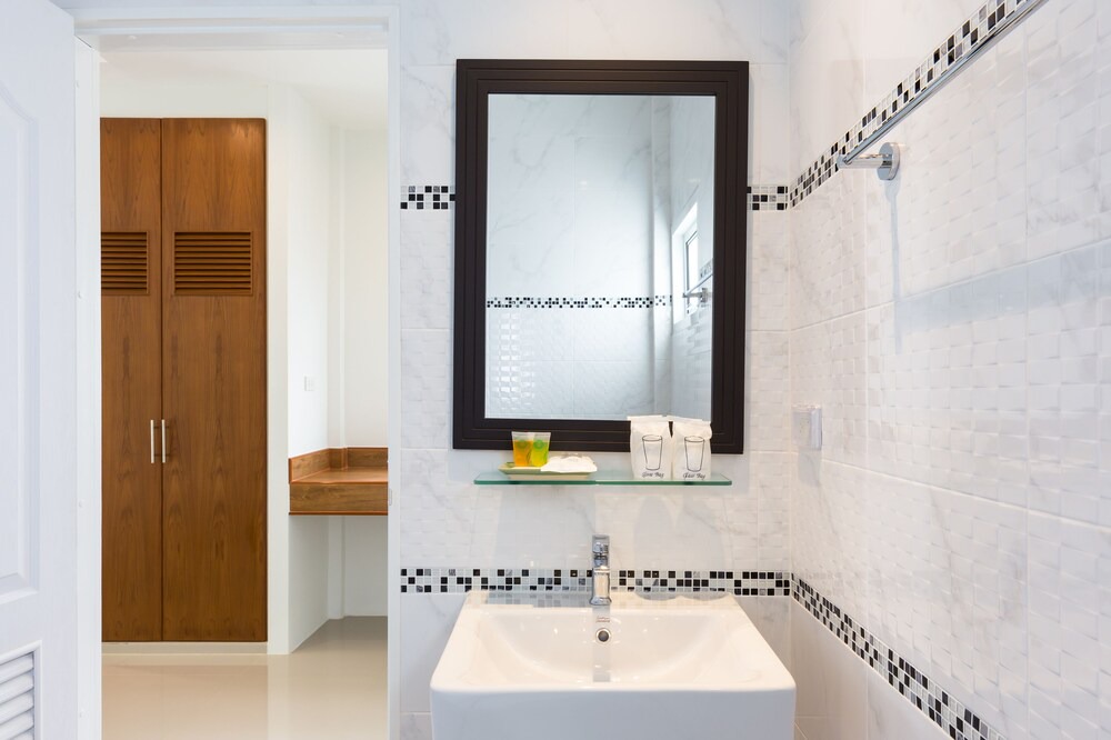 Photo of Bathroom in Bang Tao