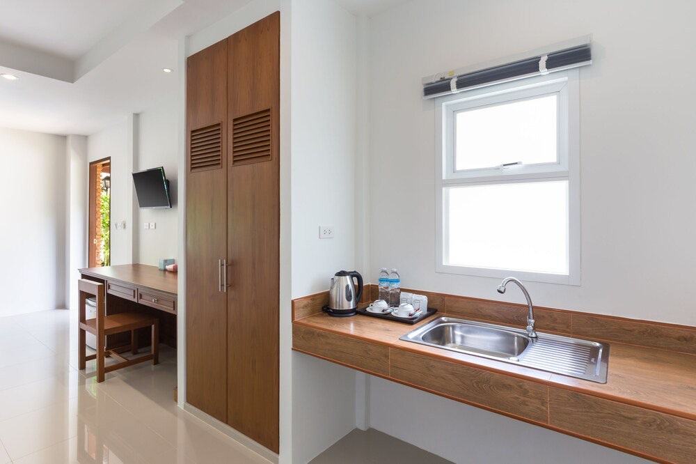 Photo of Bedroom in Bang Tao