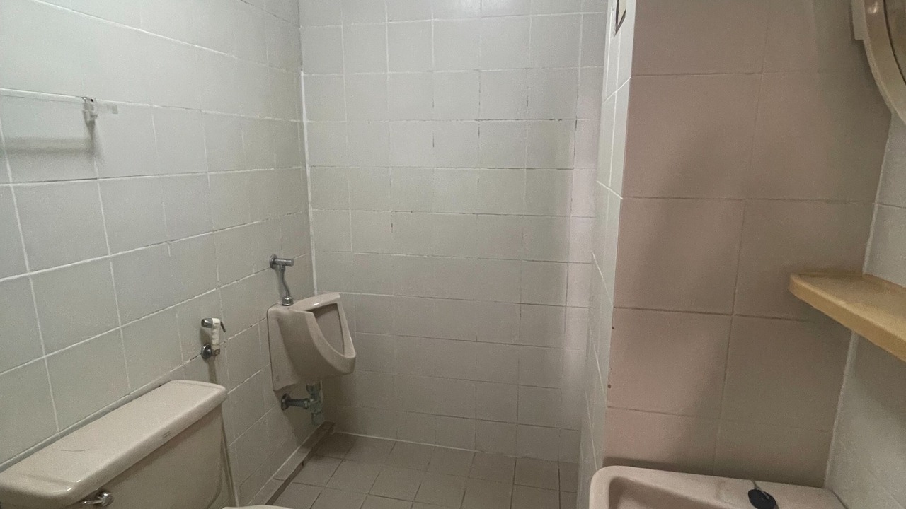 Photo of Bathroom in Central Pattaya