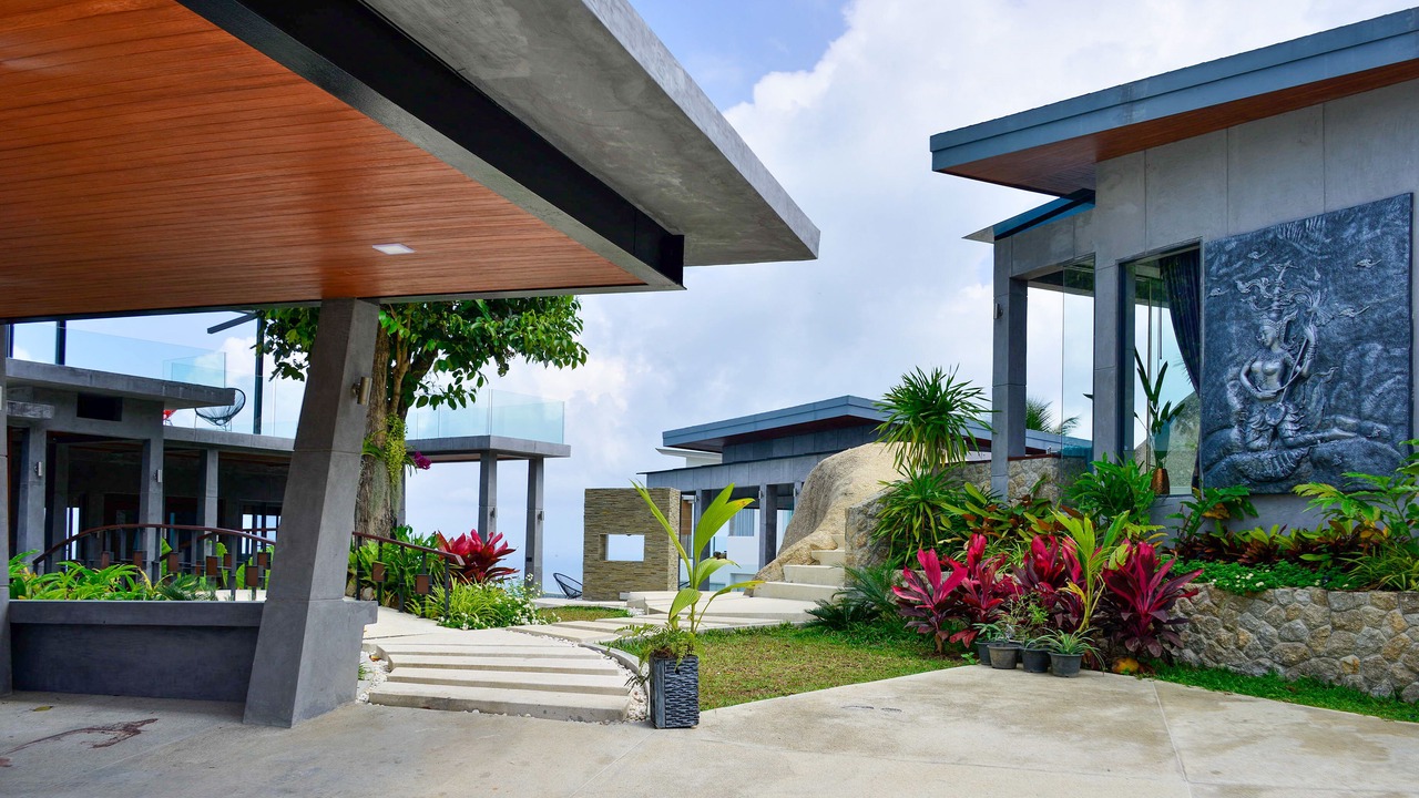 Photo of Others in Lamai