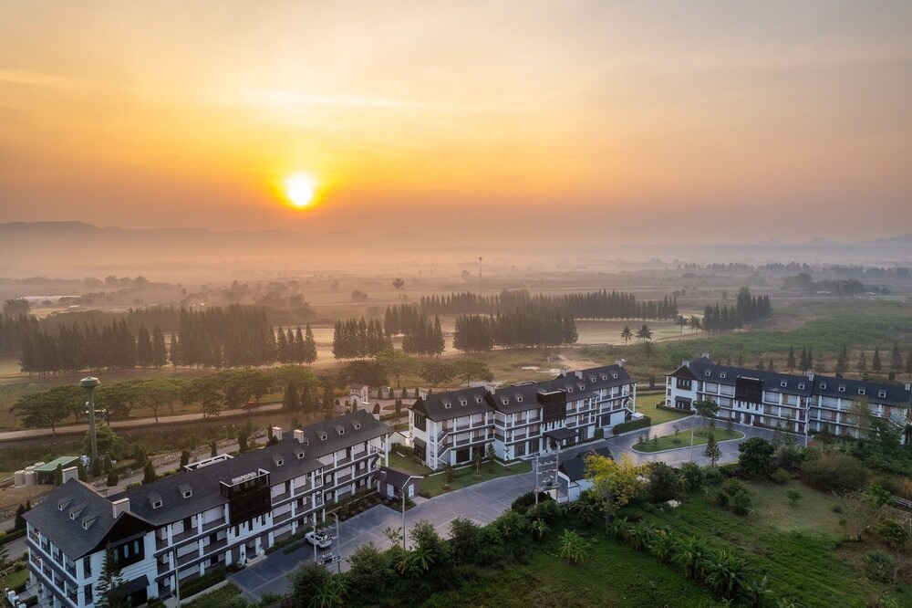 Photo of Outdoor in Pak Chong