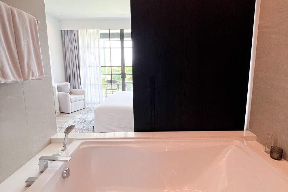 Photo of Bathroom in Pak Chong