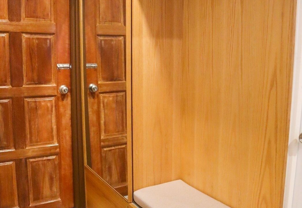 Photo of Bedroom in Khanom