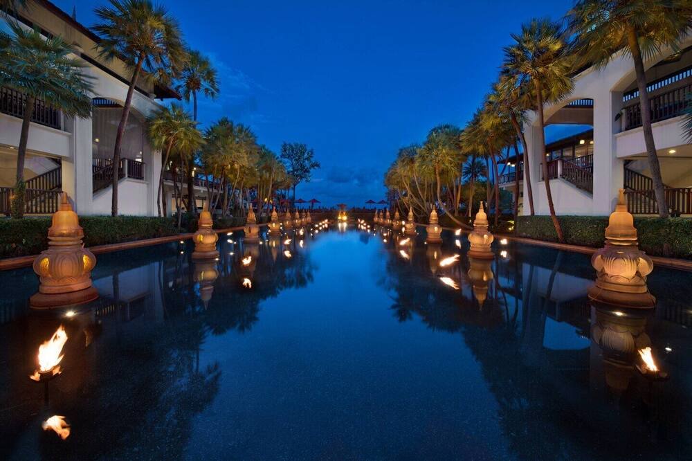 Photo of Outdoor in Mai Khao