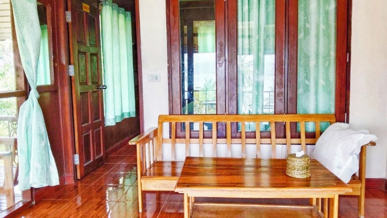 Photo of Others in Ko Yao