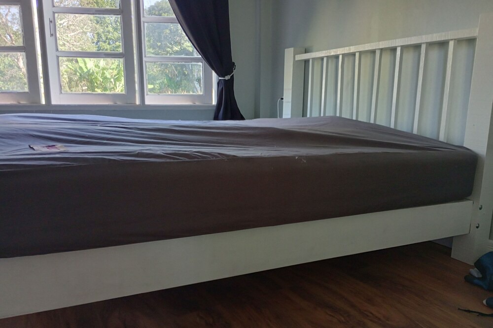 Photo of Bedroom in Bai Lan