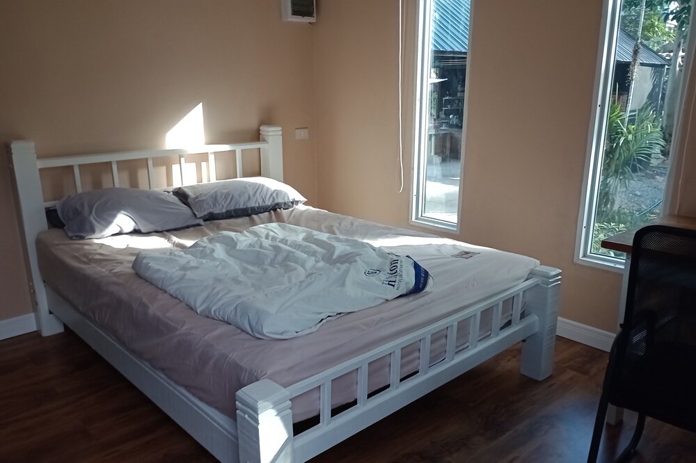 Photo of Bedroom in Bai Lan