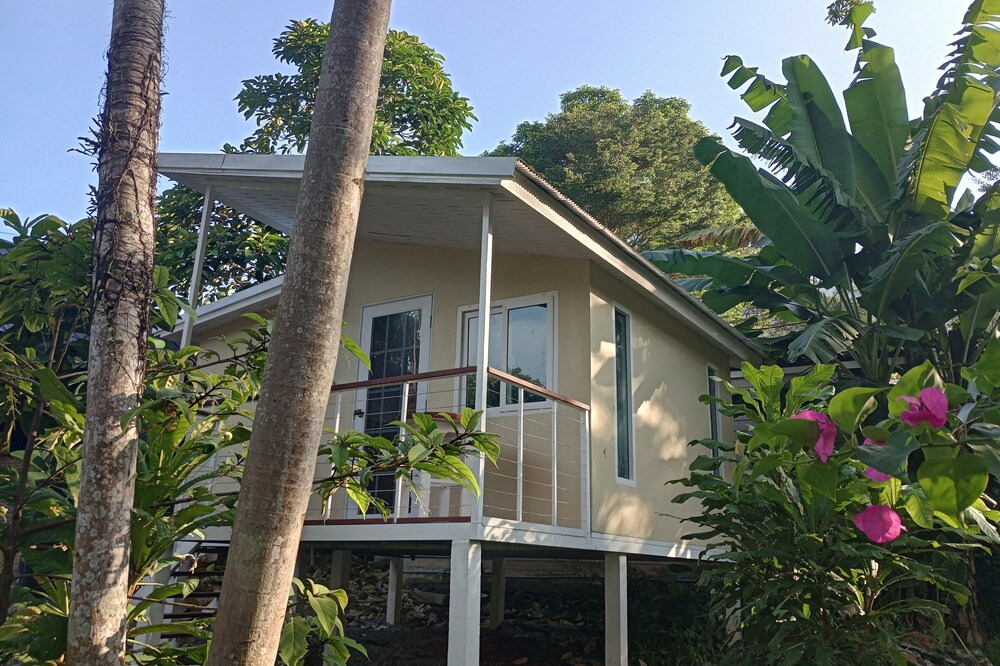Photo of Outdoor in Bai Lan