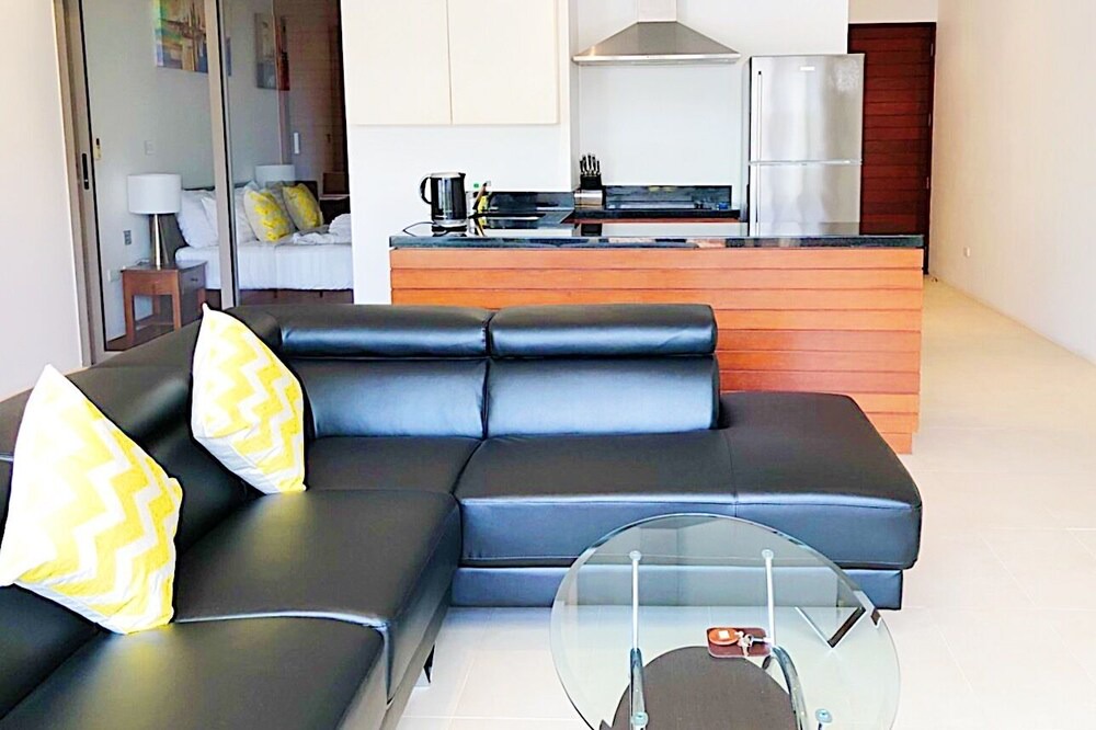 Photo of Kitchen in Cherngtalay