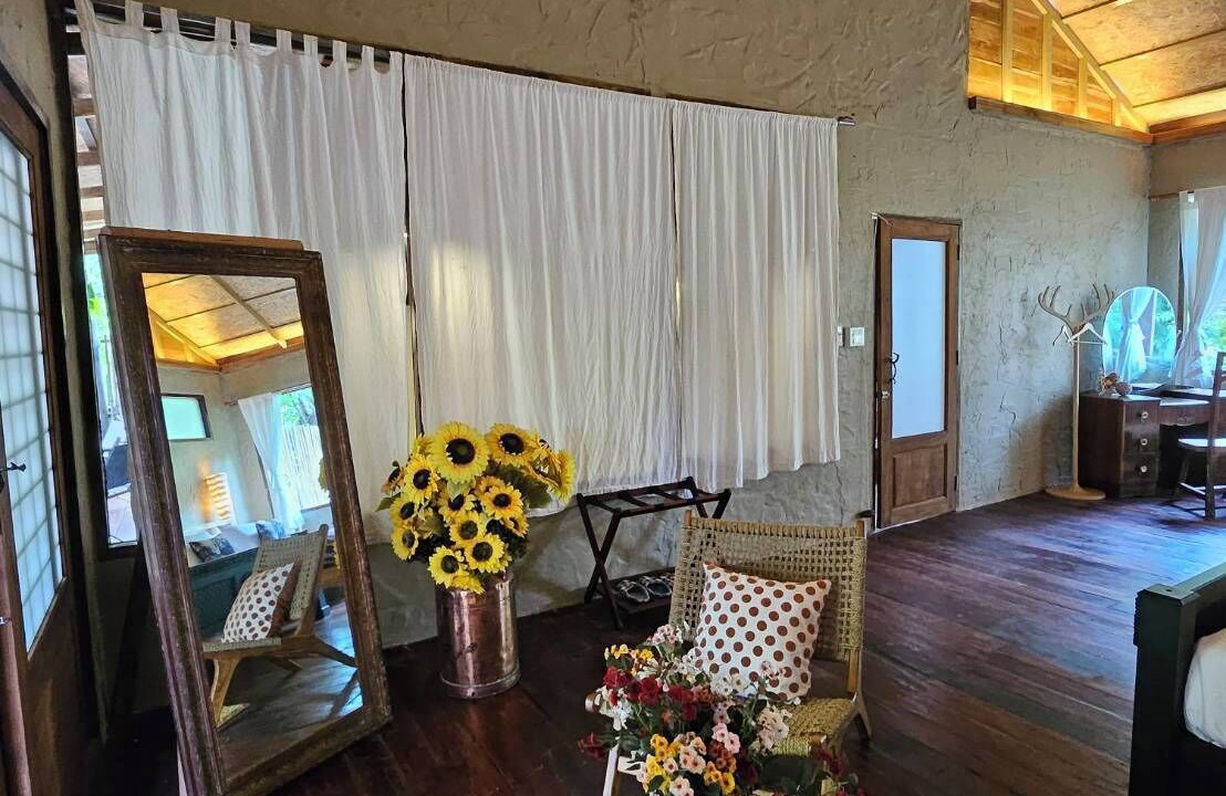 Photo of Bedroom in Bo Kluea