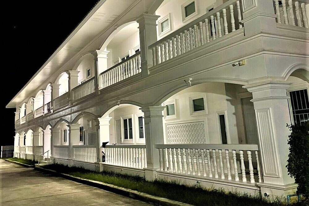 Photo of Outdoor in Chalong