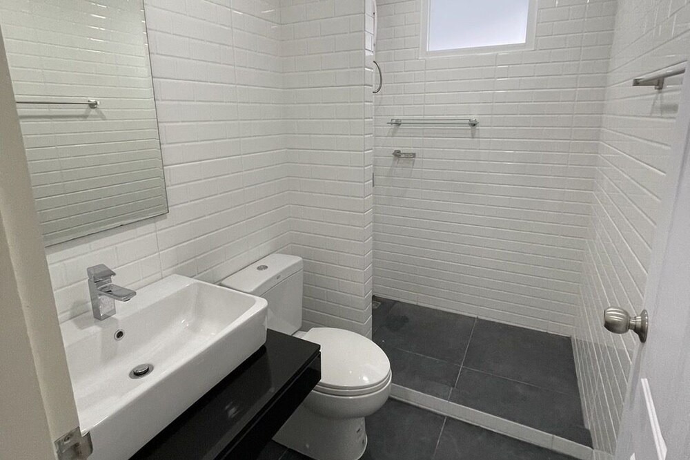 Photo of Bathroom in Chalong