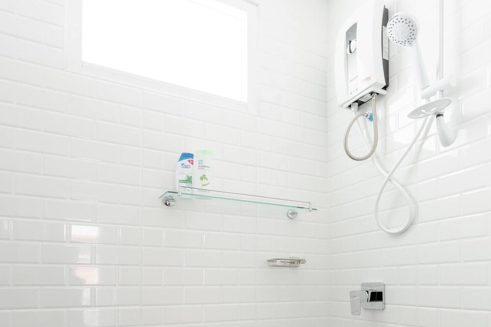 Photo of Bathroom in Chalong