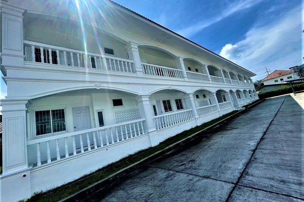 Photo of Outdoor in Chalong
